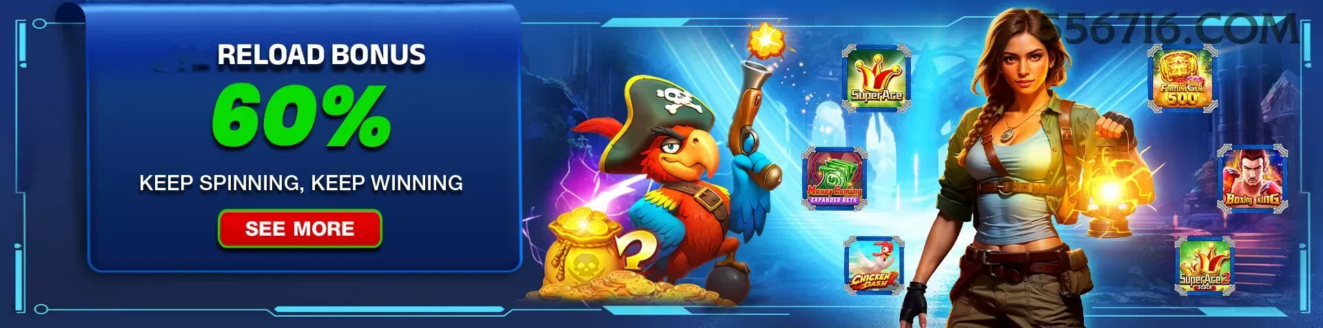 Explorando o Mundo de Kong: Um Jogo Cativante e Desafiador