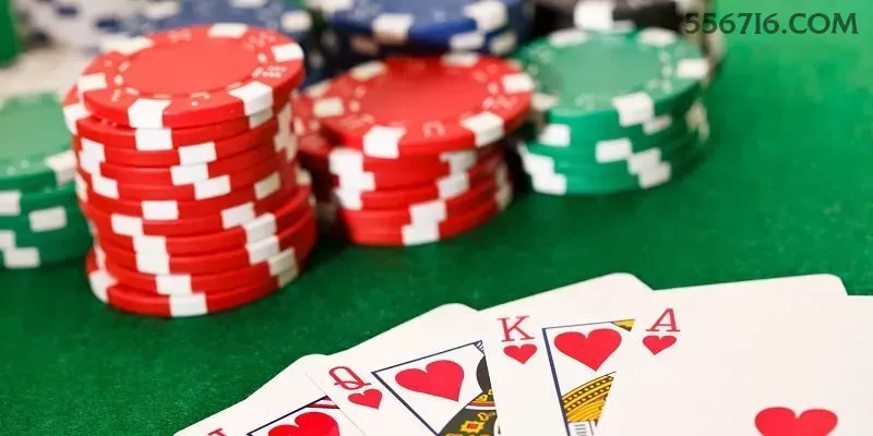 Jogos de sabong