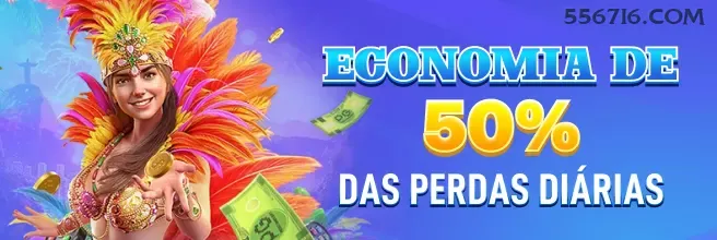 5567 Descubra CacheRush: O Novo Fenômeno dos Jogos Digitais